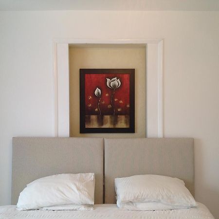 Repton Private Hotel Romford Zewnętrze zdjęcie