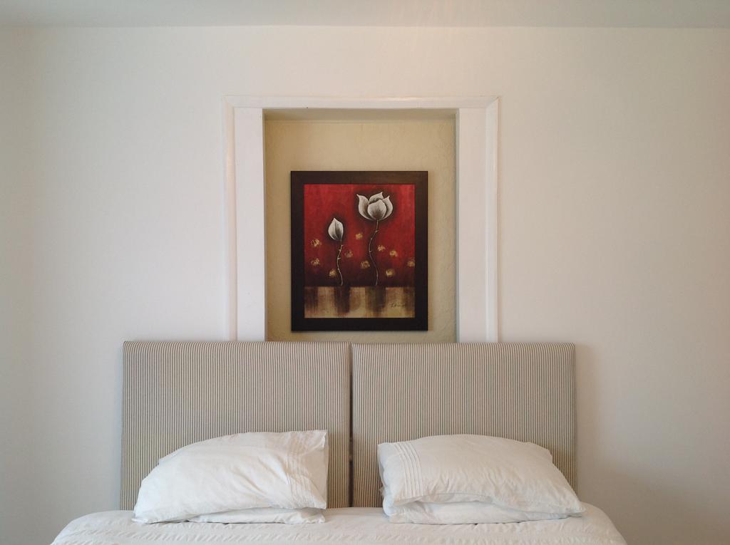 Repton Private Hotel Romford Zewnętrze zdjęcie